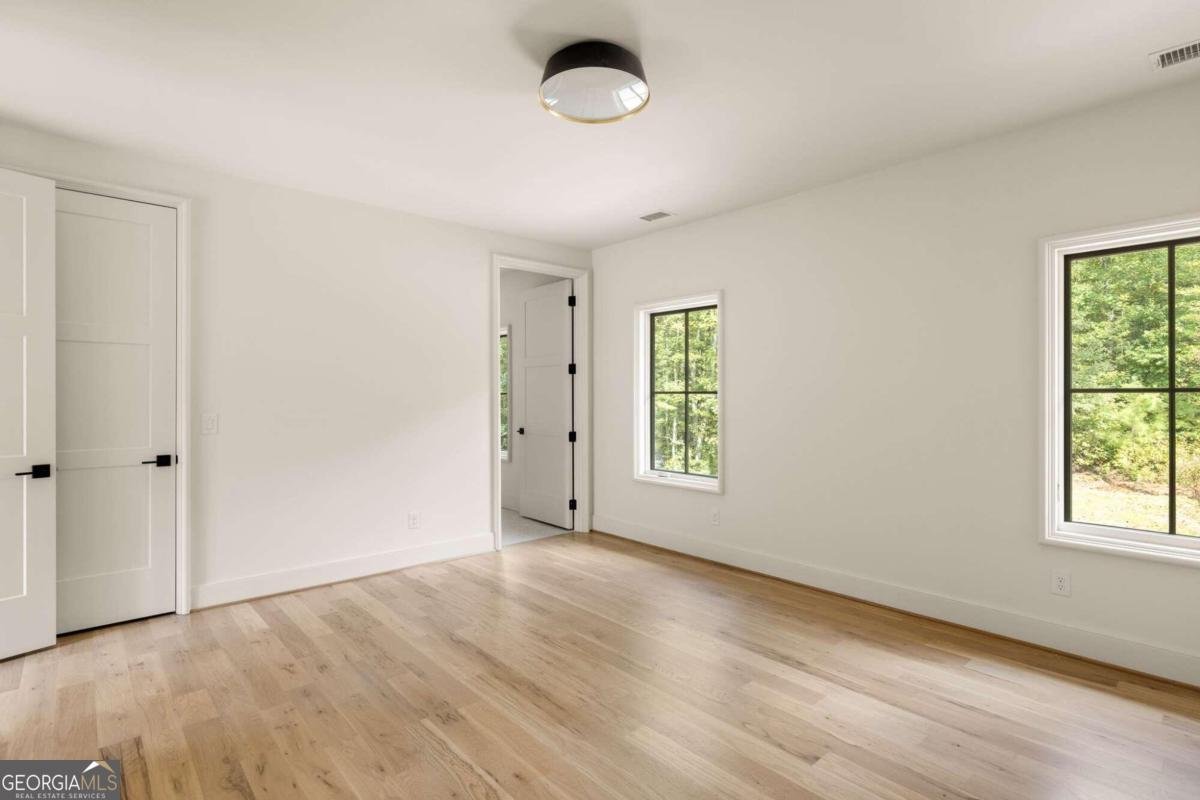 8350 Farmette Bend Chattahoochee Hills - 39