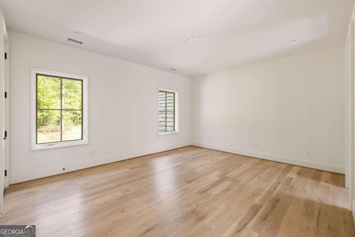 8350 Farmette Bend Chattahoochee Hills - 41