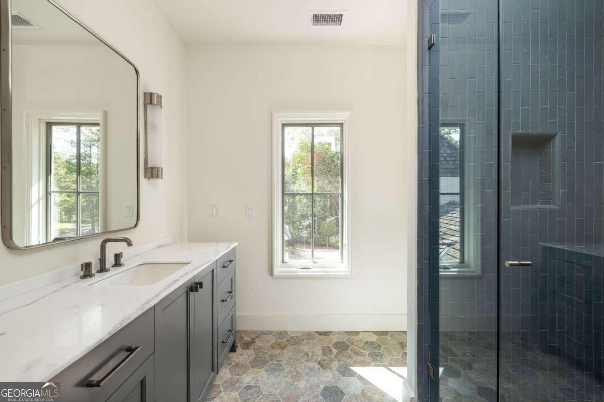 8350 Farmette Bend Chattahoochee Hills - 43