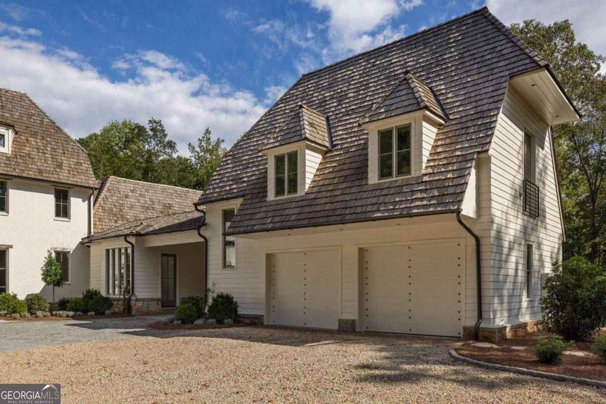 8350 Farmette Bend Chattahoochee Hills - 44