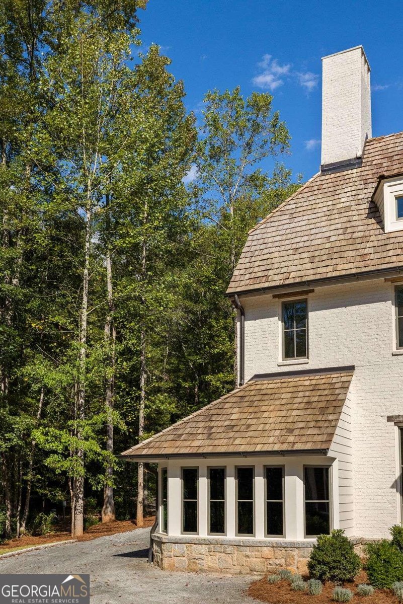 8350 Farmette Bend Chattahoochee Hills - 45