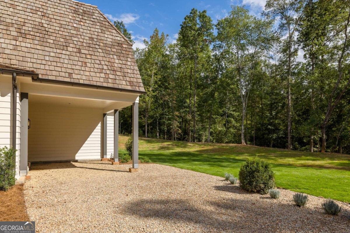 8350 Farmette Bend Chattahoochee Hills - 46