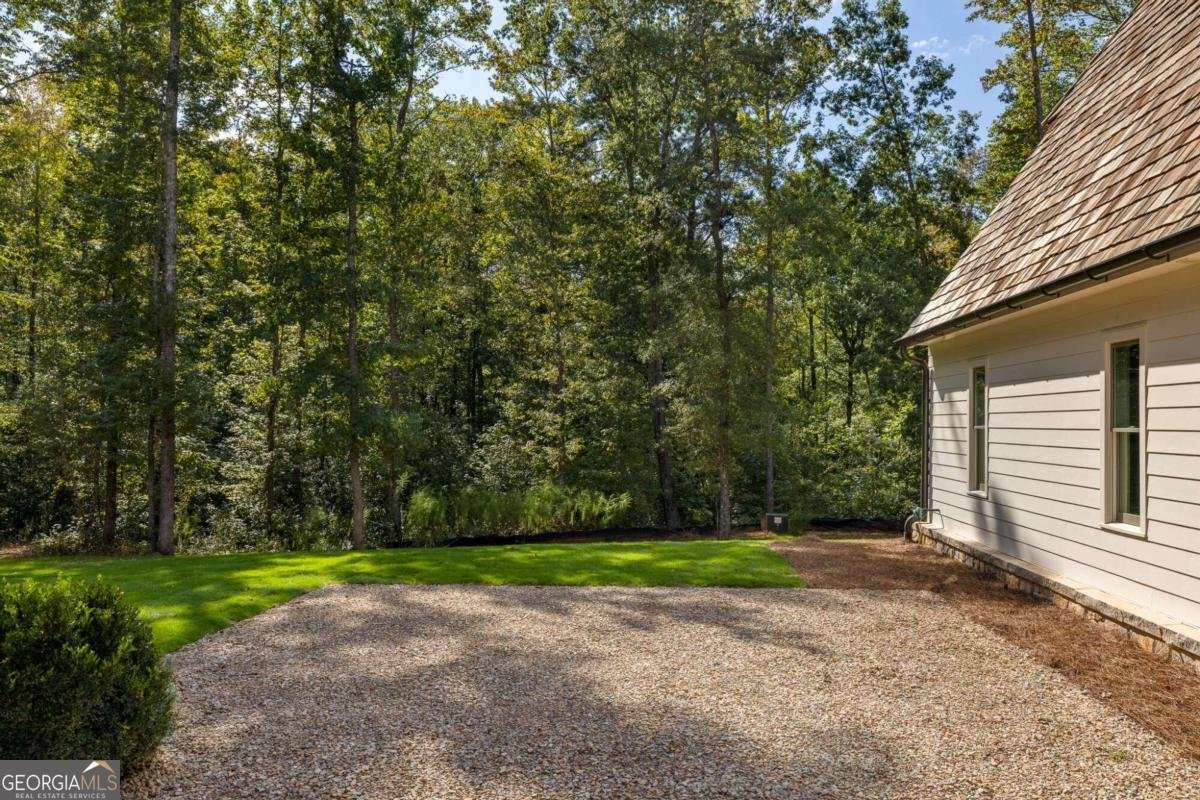 8350 Farmette Bend Chattahoochee Hills - 47