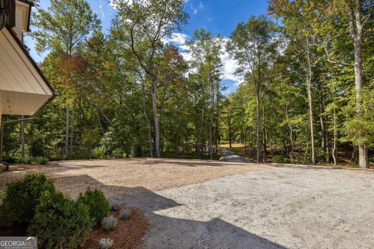 8350 Farmette Bend Chattahoochee Hills - 48