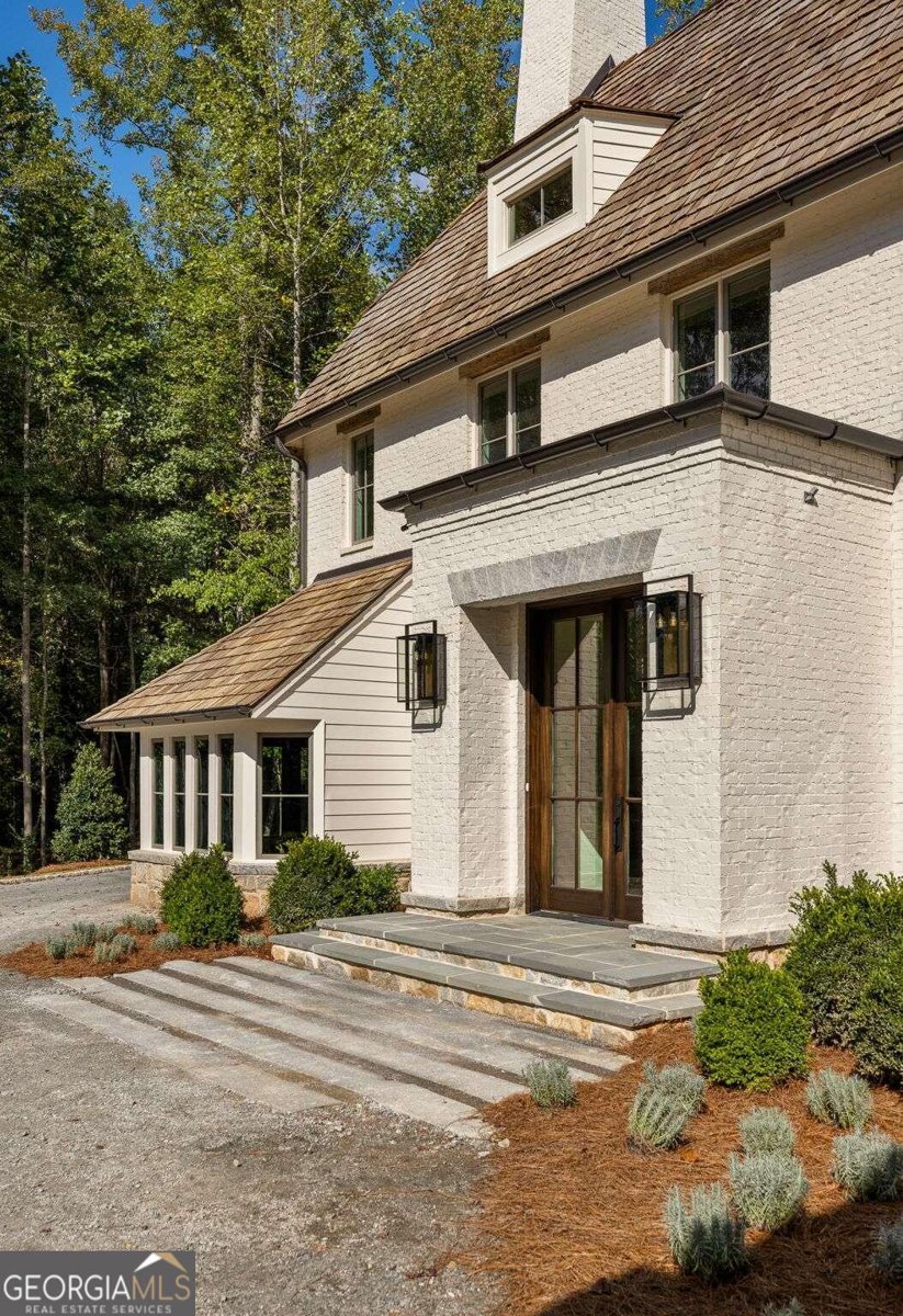 8350 Farmette Bend Chattahoochee Hills - 49