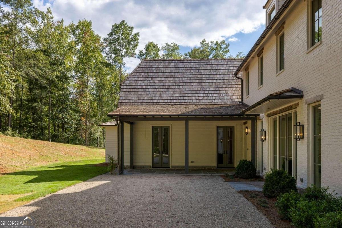 8350 Farmette Bend Chattahoochee Hills - 50