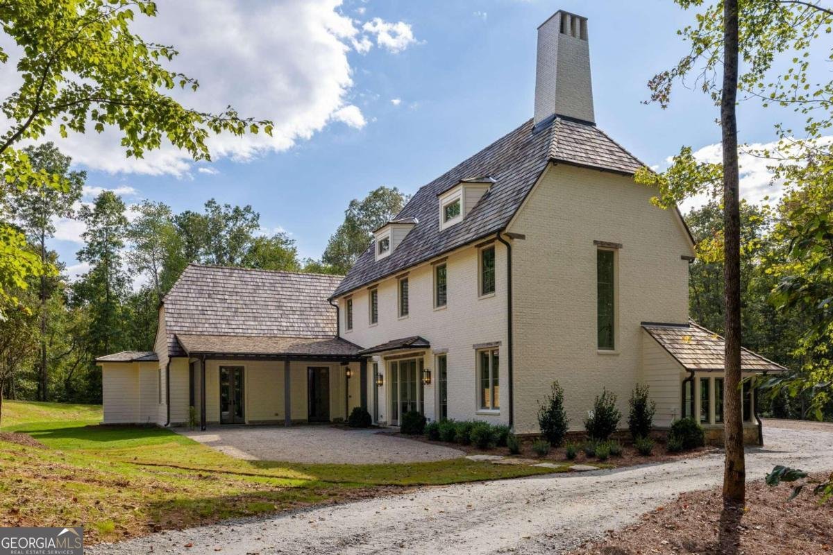 8350 Farmette Bend Chattahoochee Hills - 51