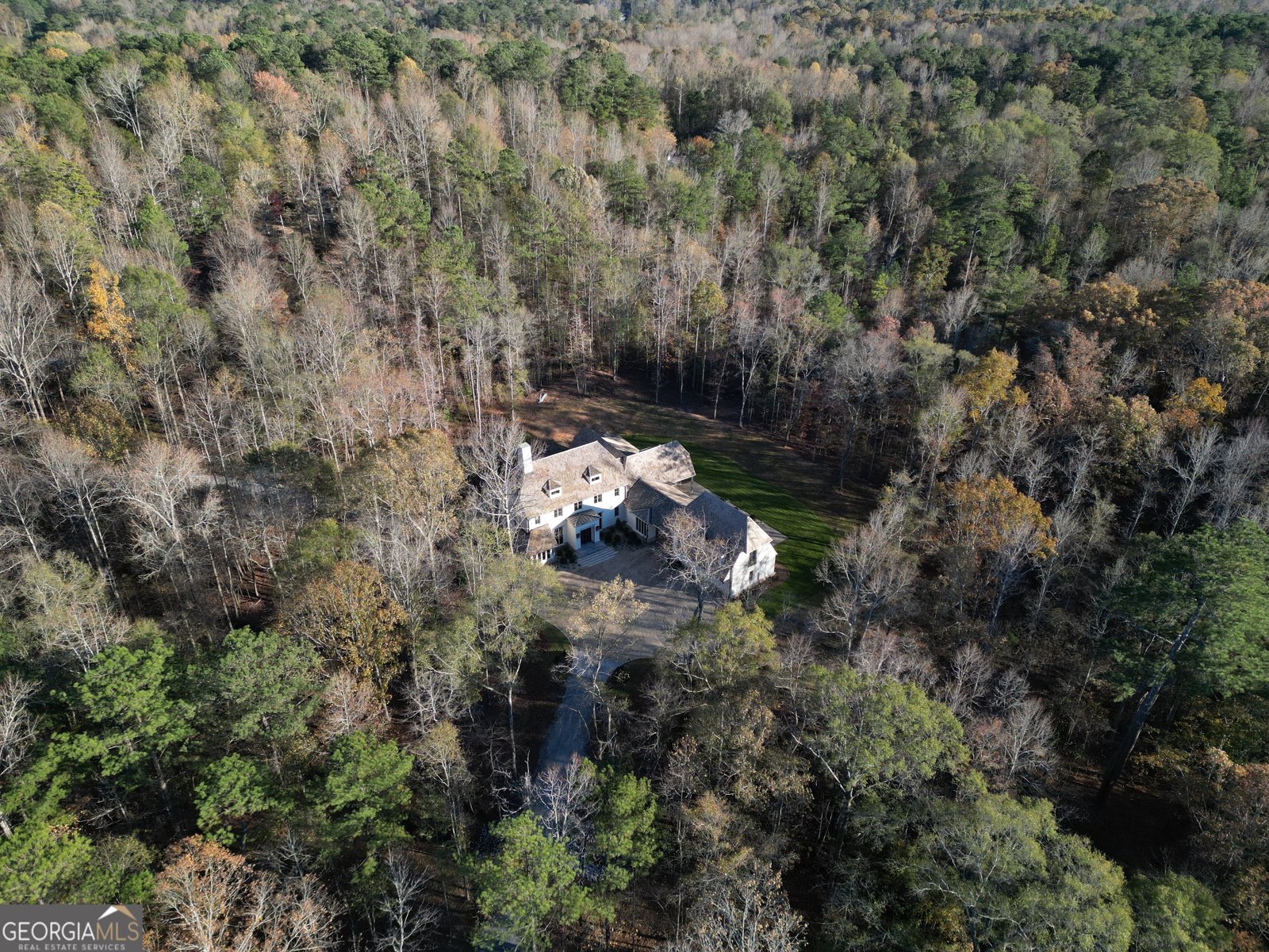 8350 Farmette Bend Chattahoochee Hills - 52