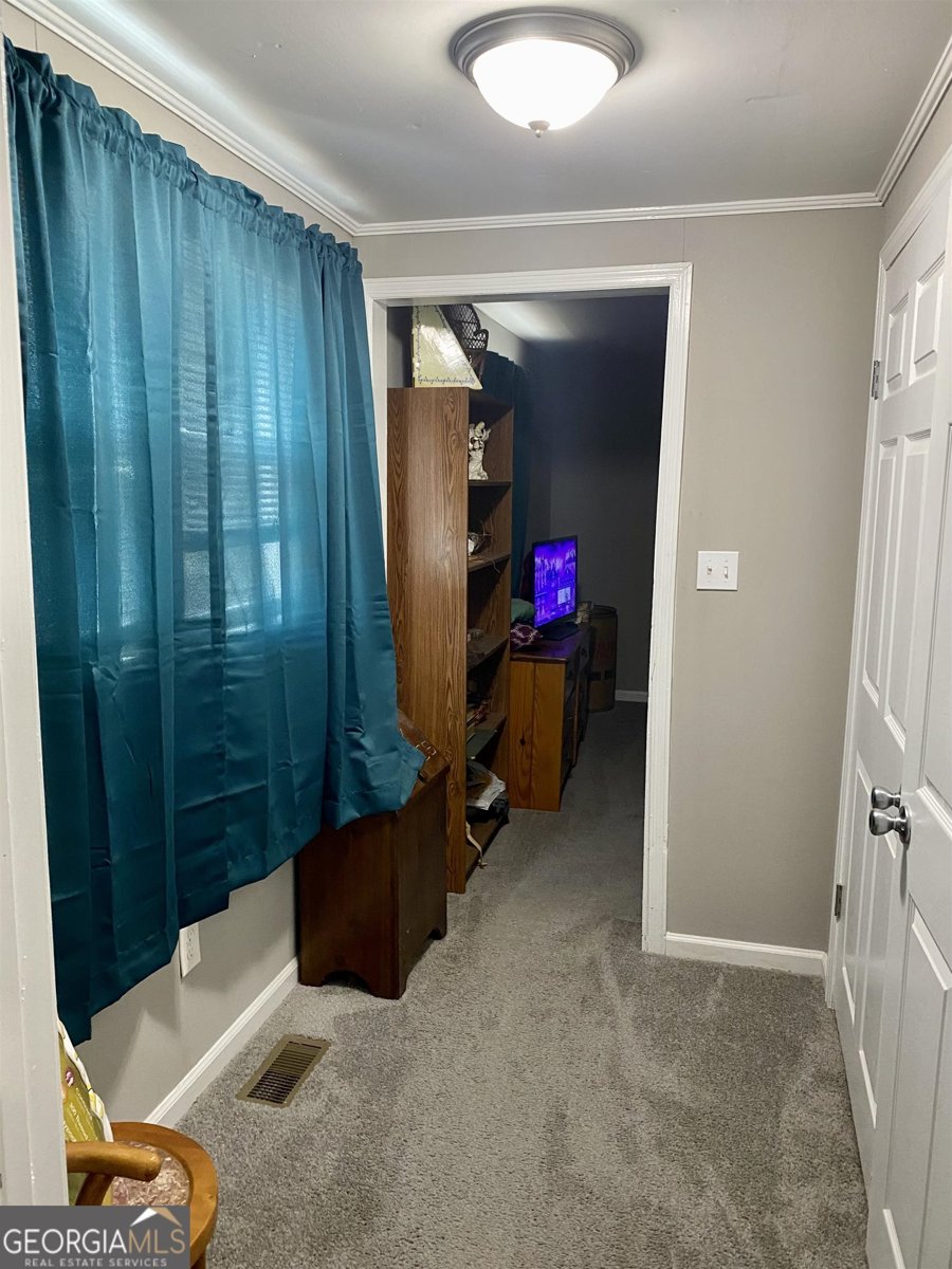 1305 Lucky Street Griffin - 12