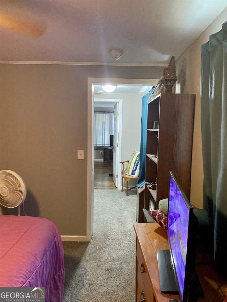 1305 Lucky Street Griffin - 13