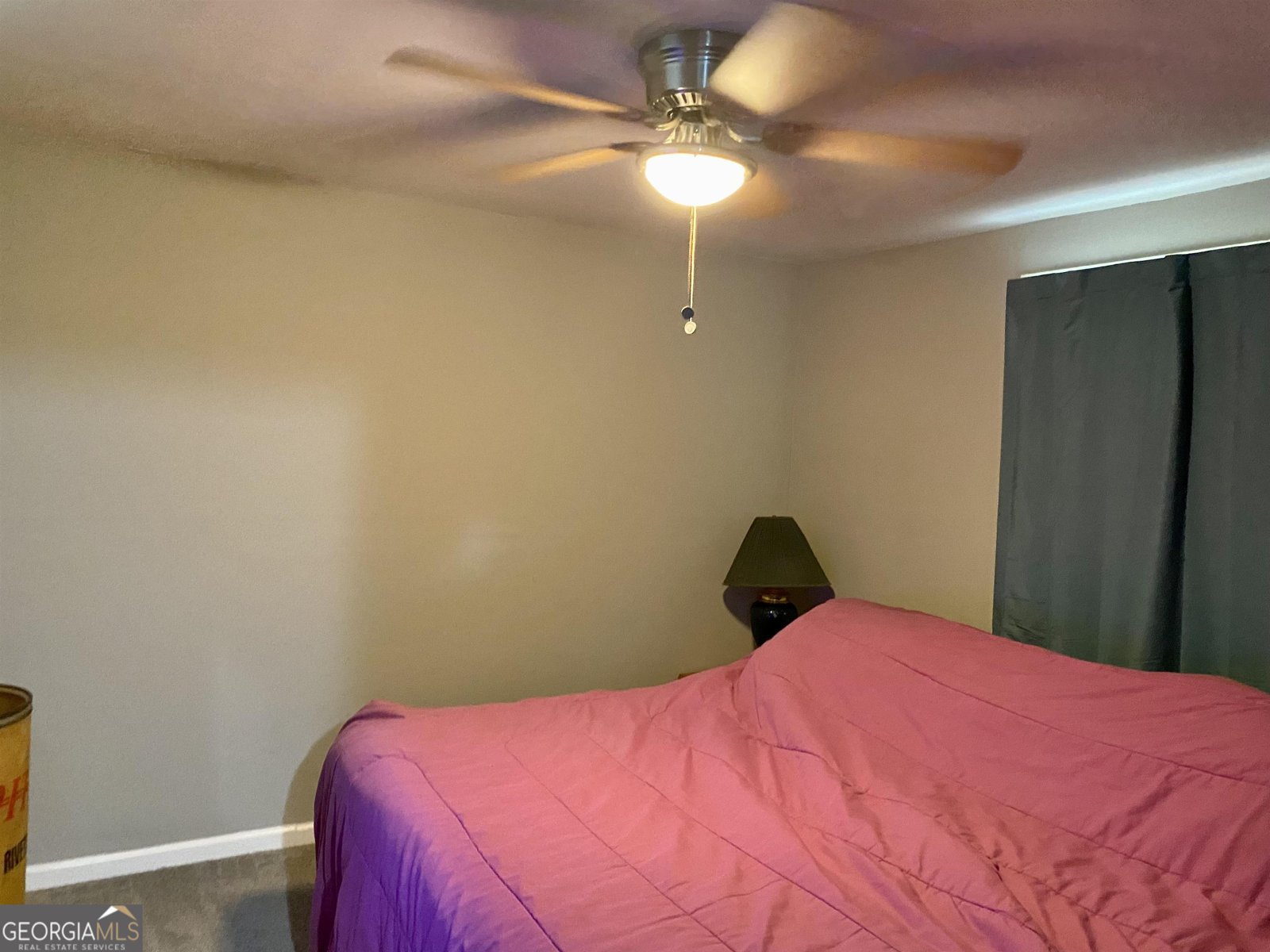 1305 Lucky Street Griffin - 15