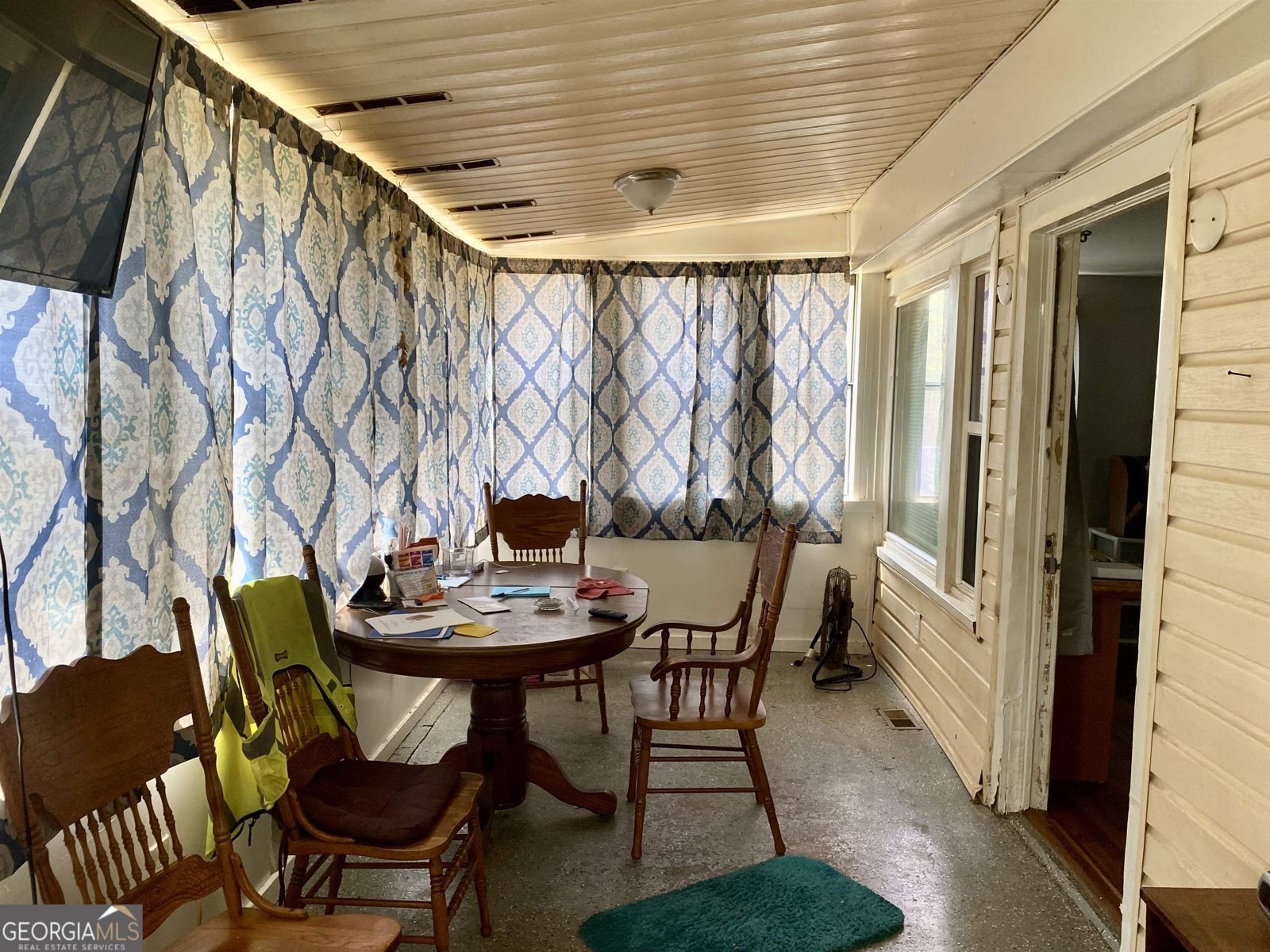 1305 Lucky Street Griffin - 18