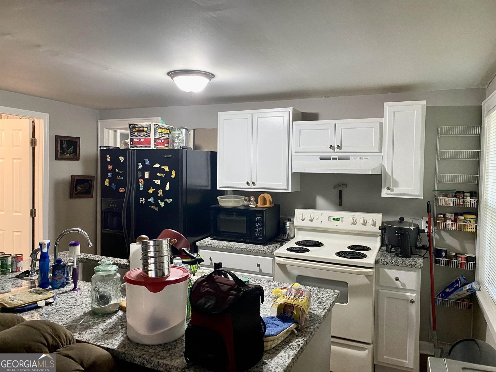 1305 Lucky Street Griffin - 6
