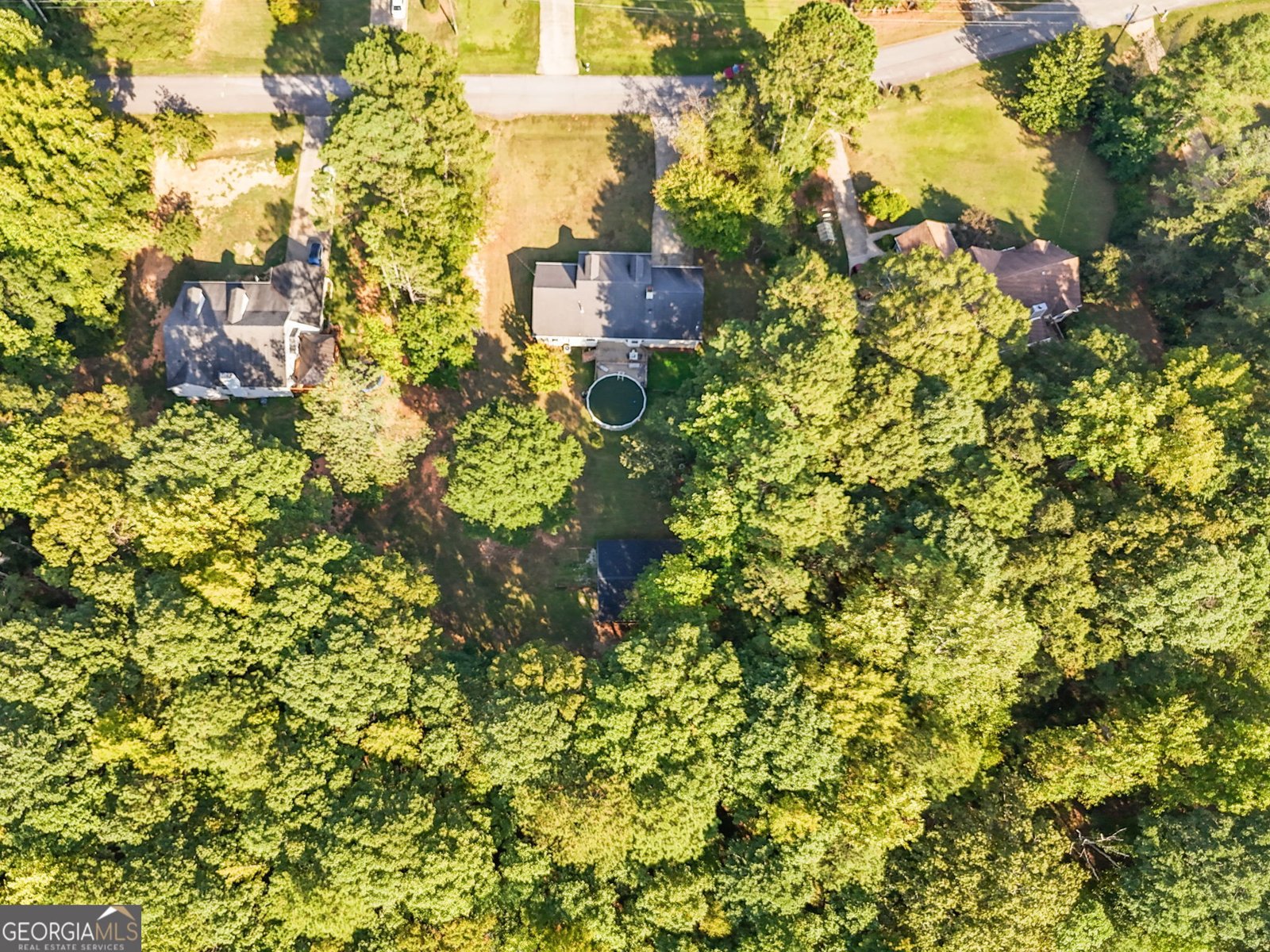 125 Laney Court McDonough - 10