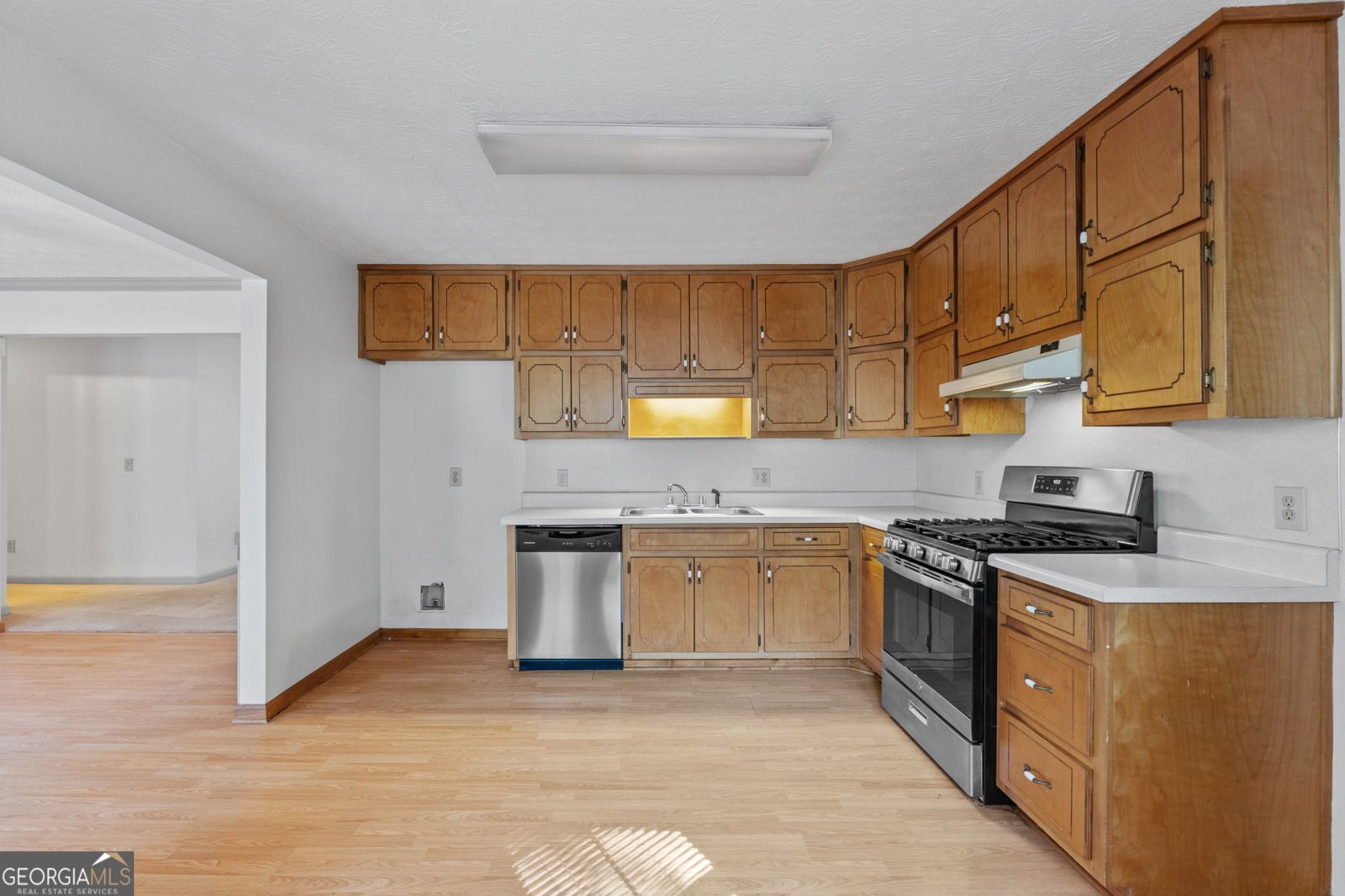 125 Laney Court McDonough - 11