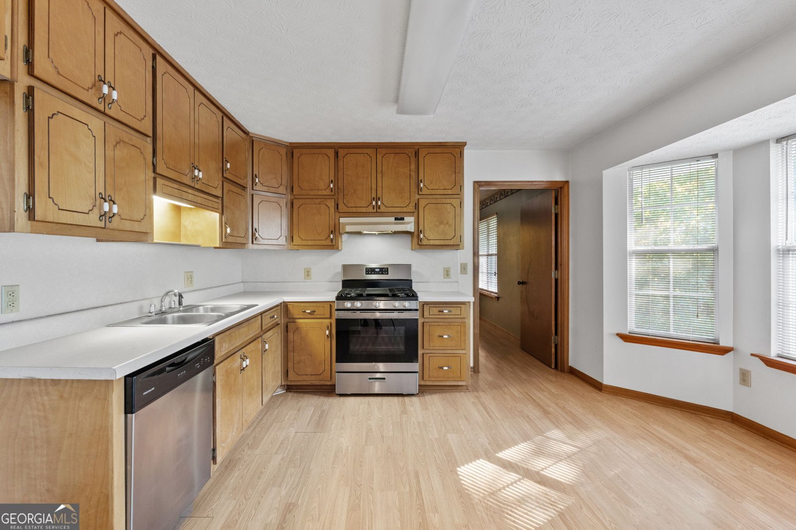 125 Laney Court McDonough - 12