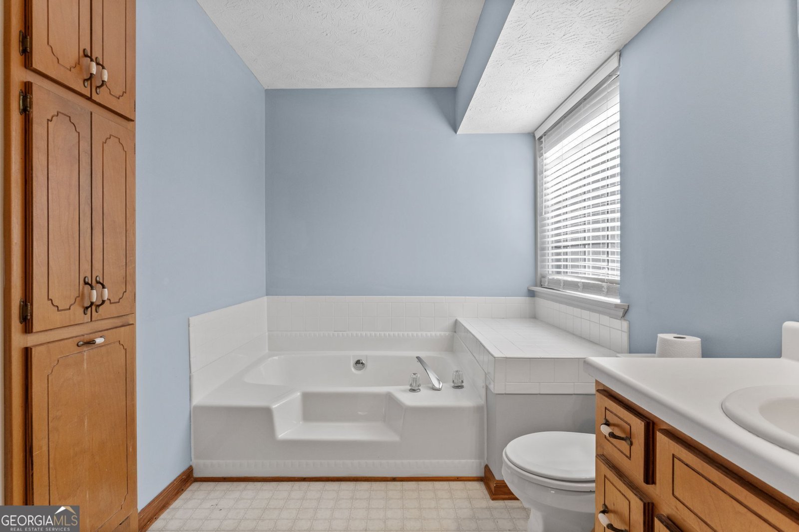 125 Laney Court McDonough - 13
