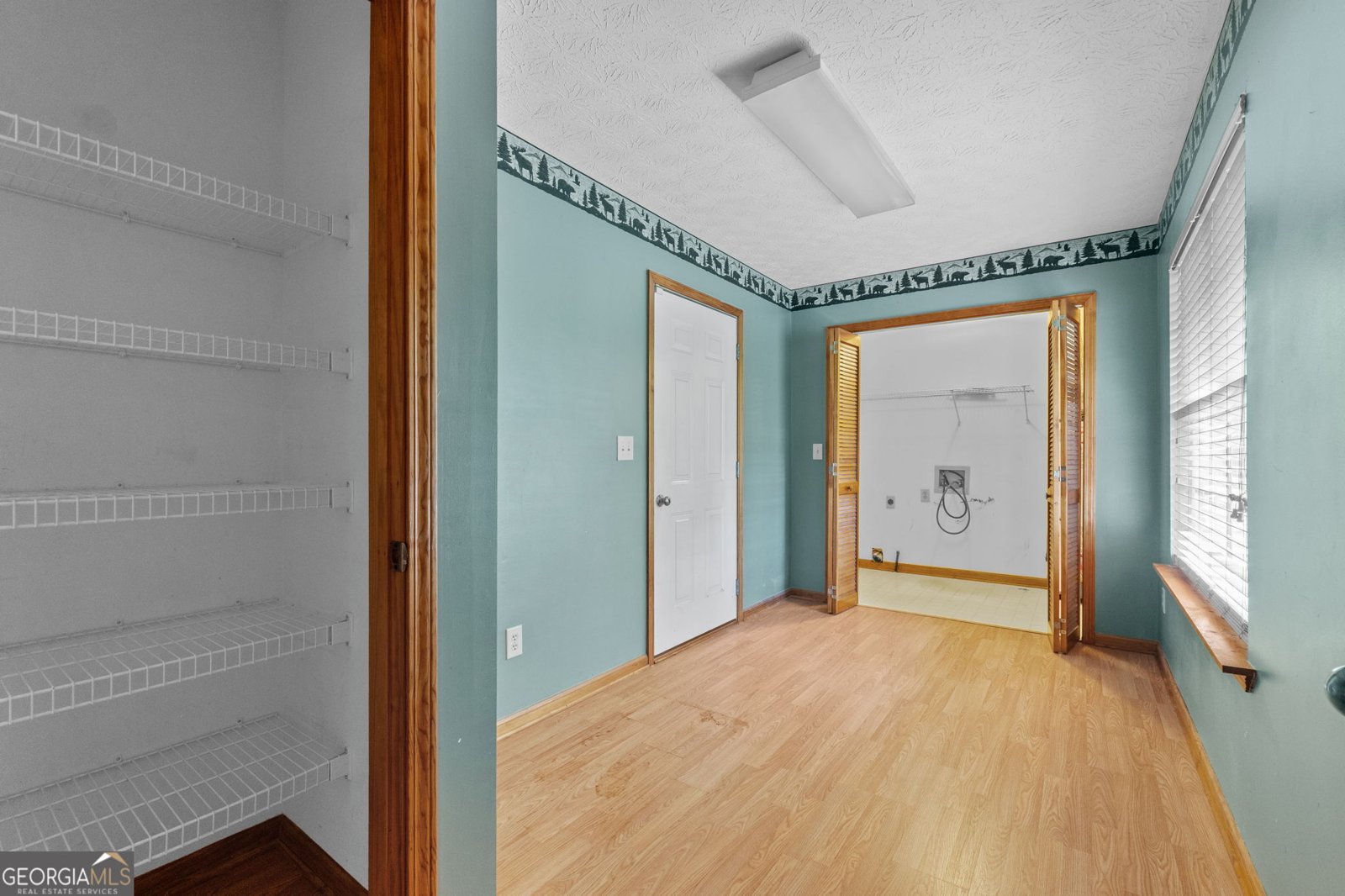 125 Laney Court McDonough - 15