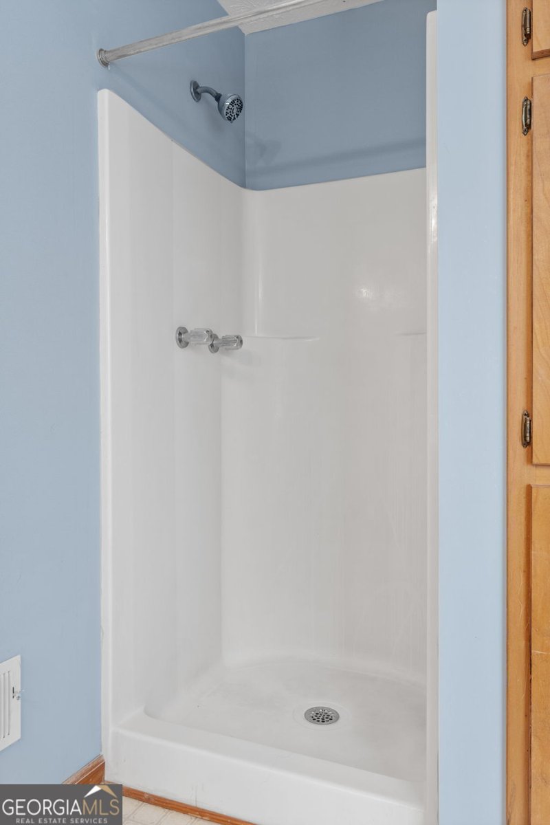 125 Laney Court McDonough - 16