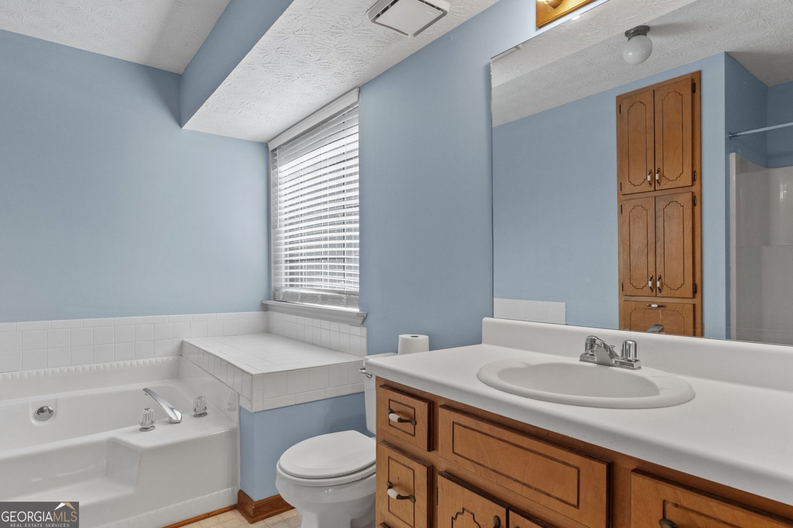 125 Laney Court McDonough - 17