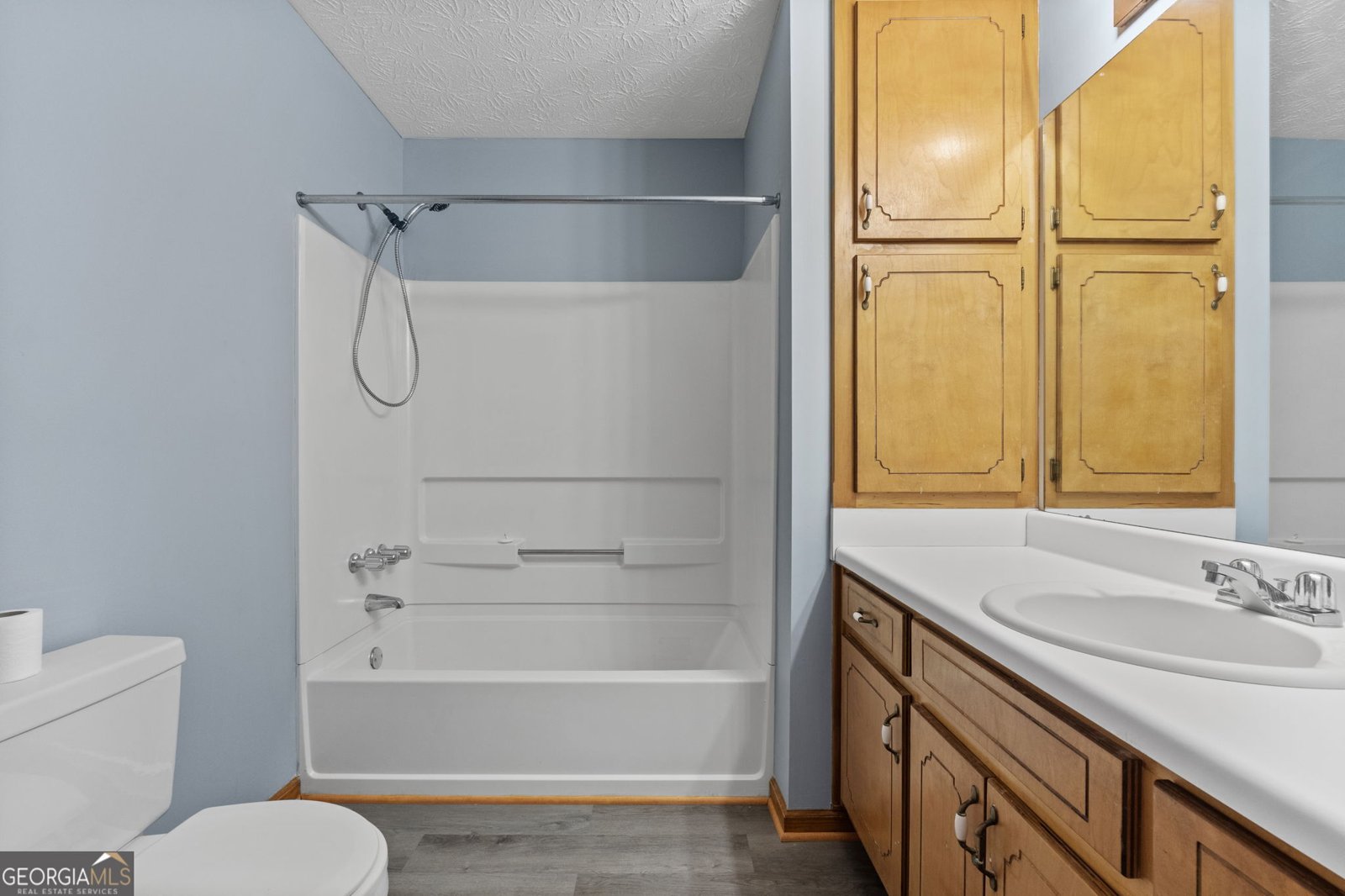 125 Laney Court McDonough - 19