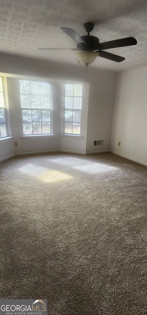 125 Laney Court McDonough - 22