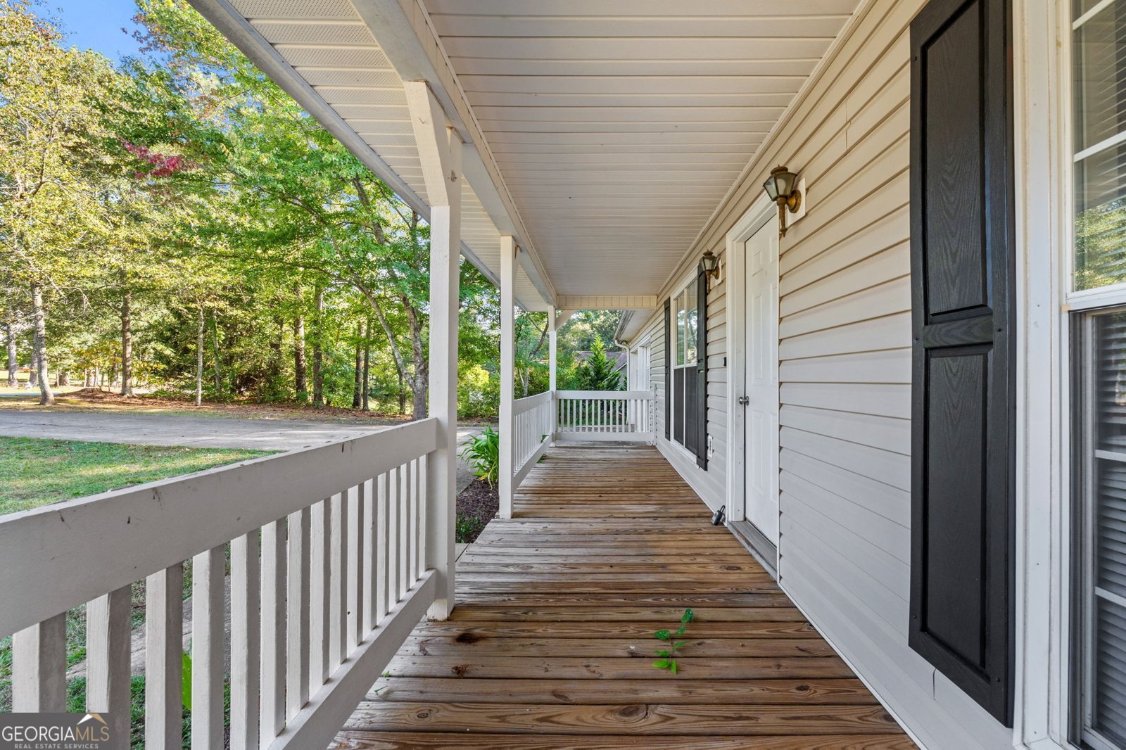 125 Laney Court McDonough - 3