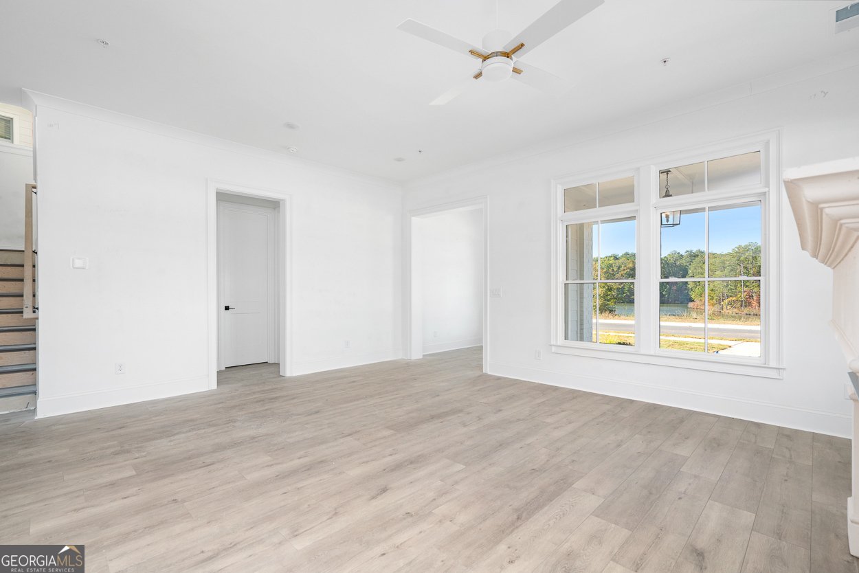 6051 Stallion Ridge Douglasville - 11