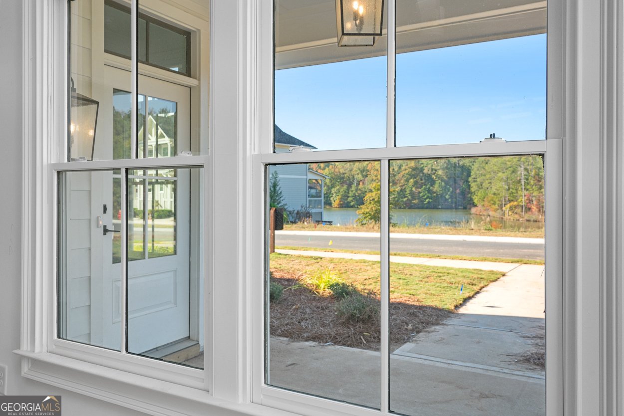 6051 Stallion Ridge Douglasville - 12