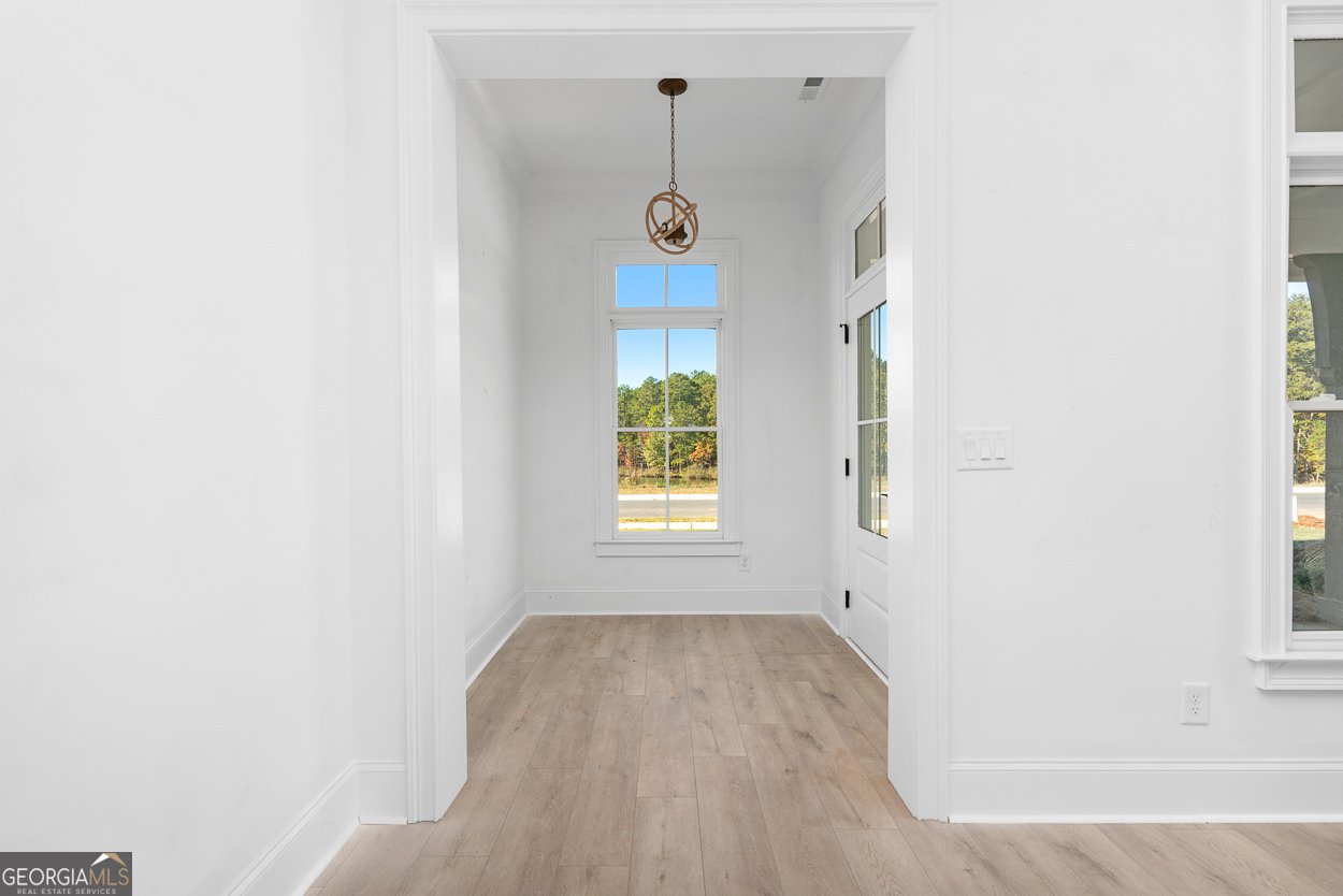 6051 Stallion Ridge Douglasville - 13