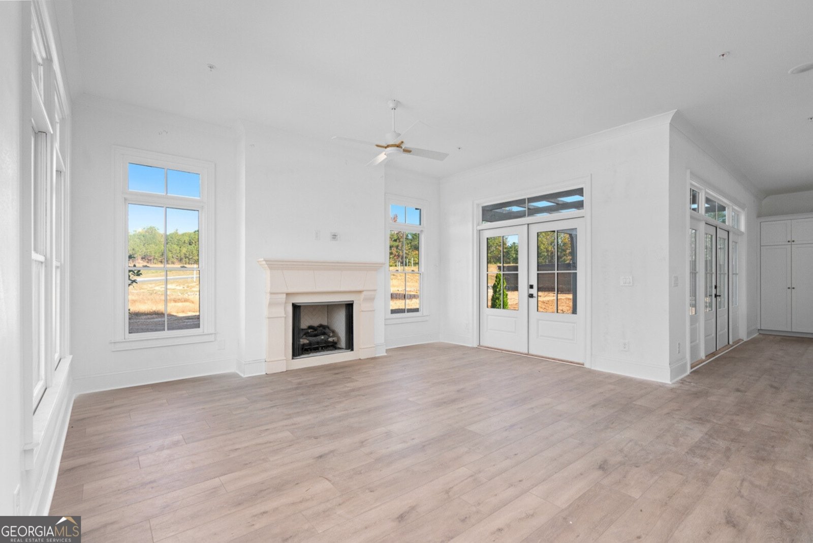 6051 Stallion Ridge Douglasville - 14