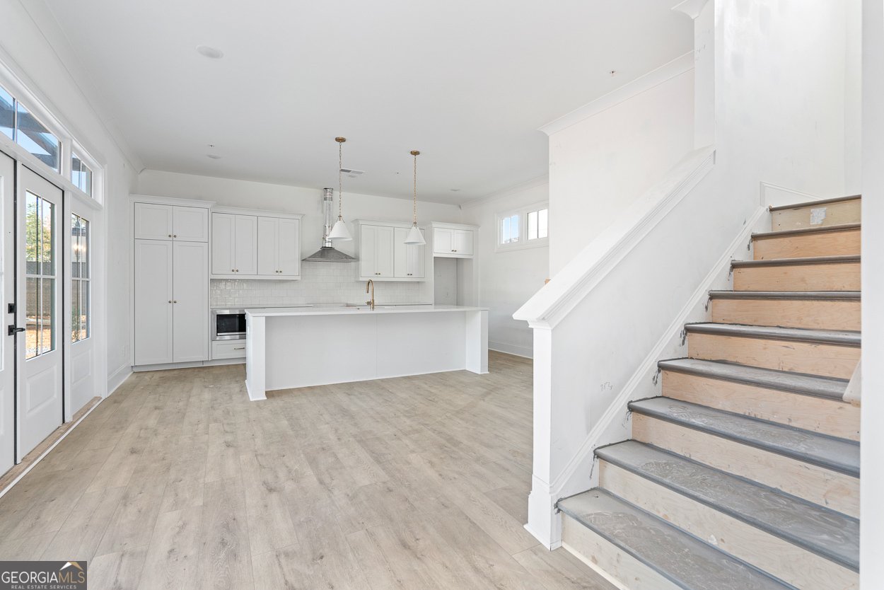 6051 Stallion Ridge Douglasville - 15