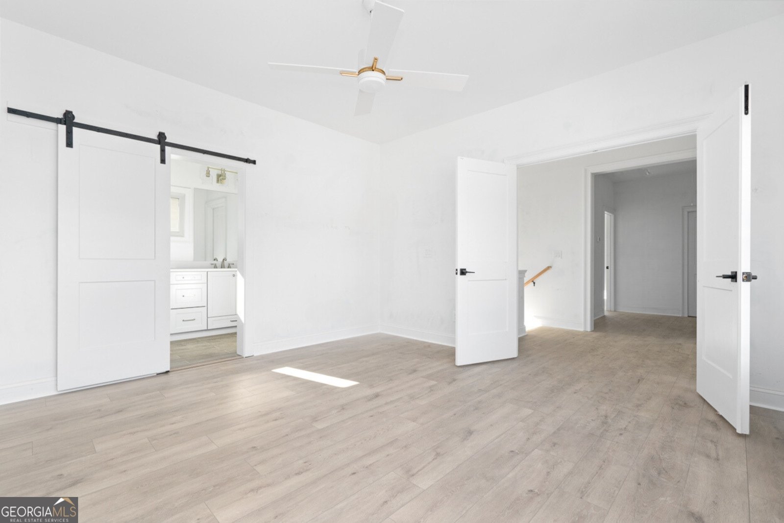 6051 Stallion Ridge Douglasville - 18