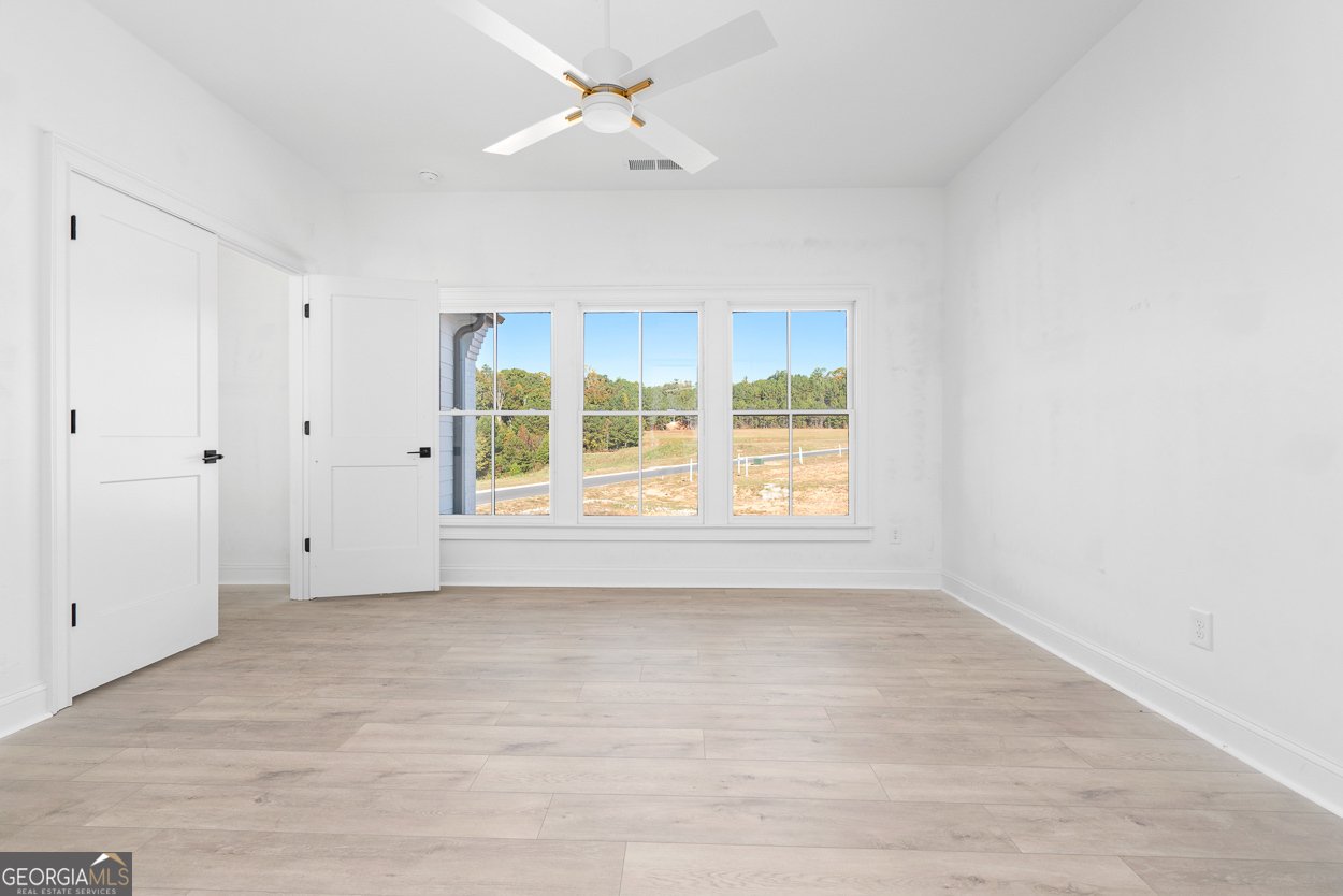 6051 Stallion Ridge Douglasville - 19