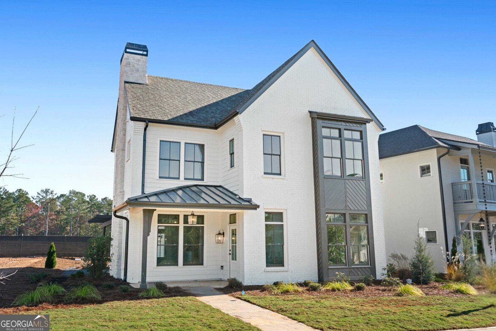 6051 Stallion Ridge Douglasville - 2
