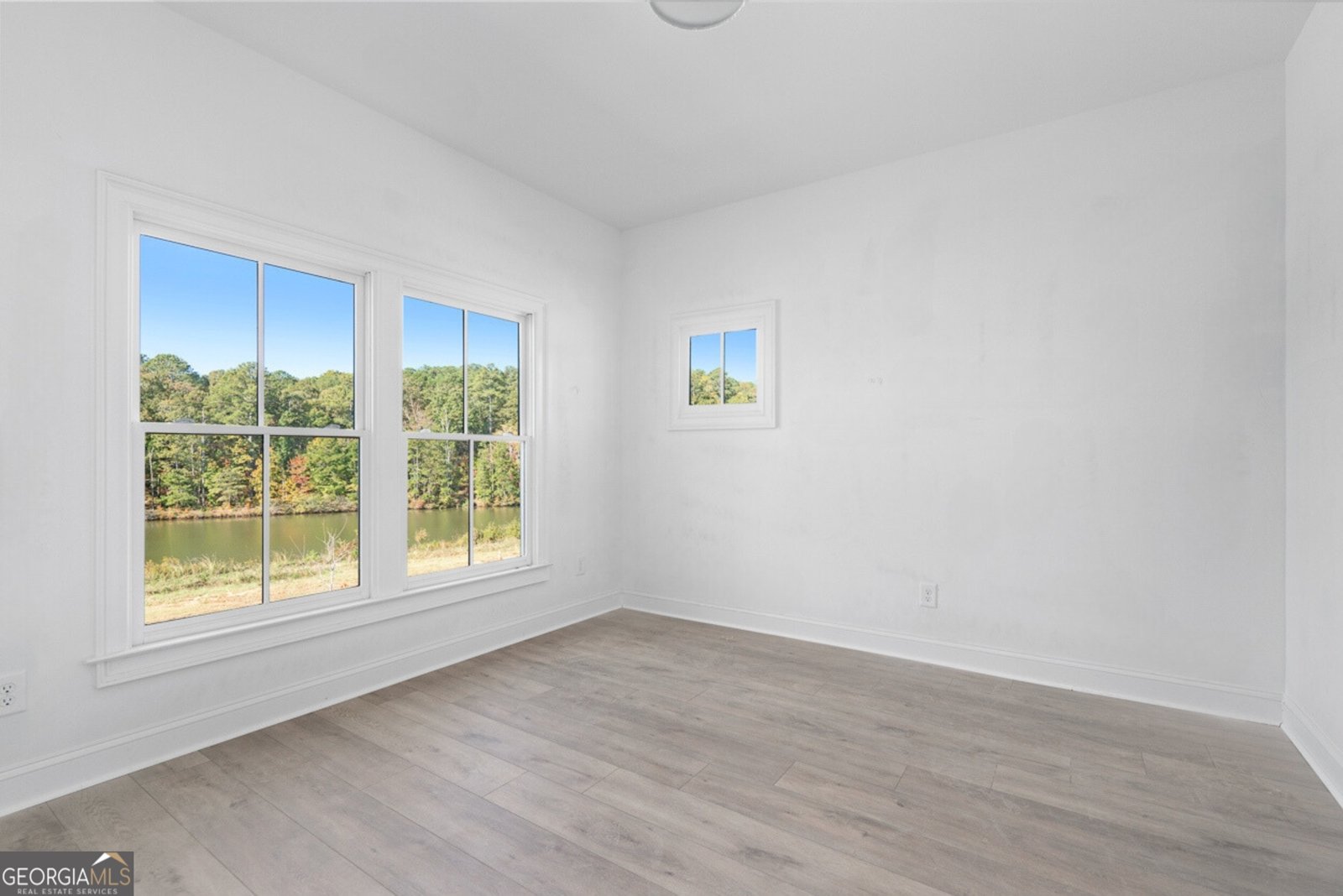 6051 Stallion Ridge Douglasville - 22