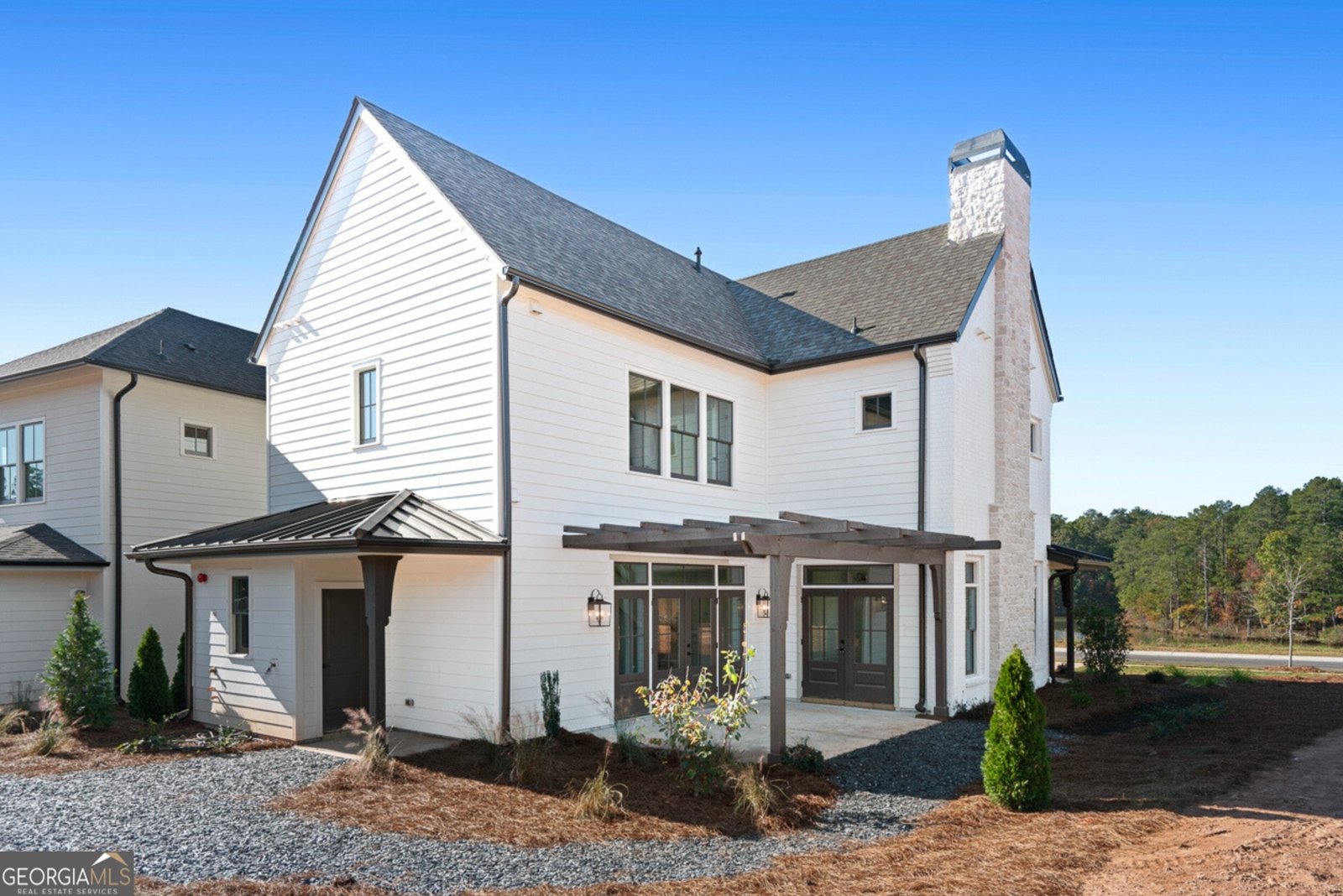 6051 Stallion Ridge Douglasville - 3