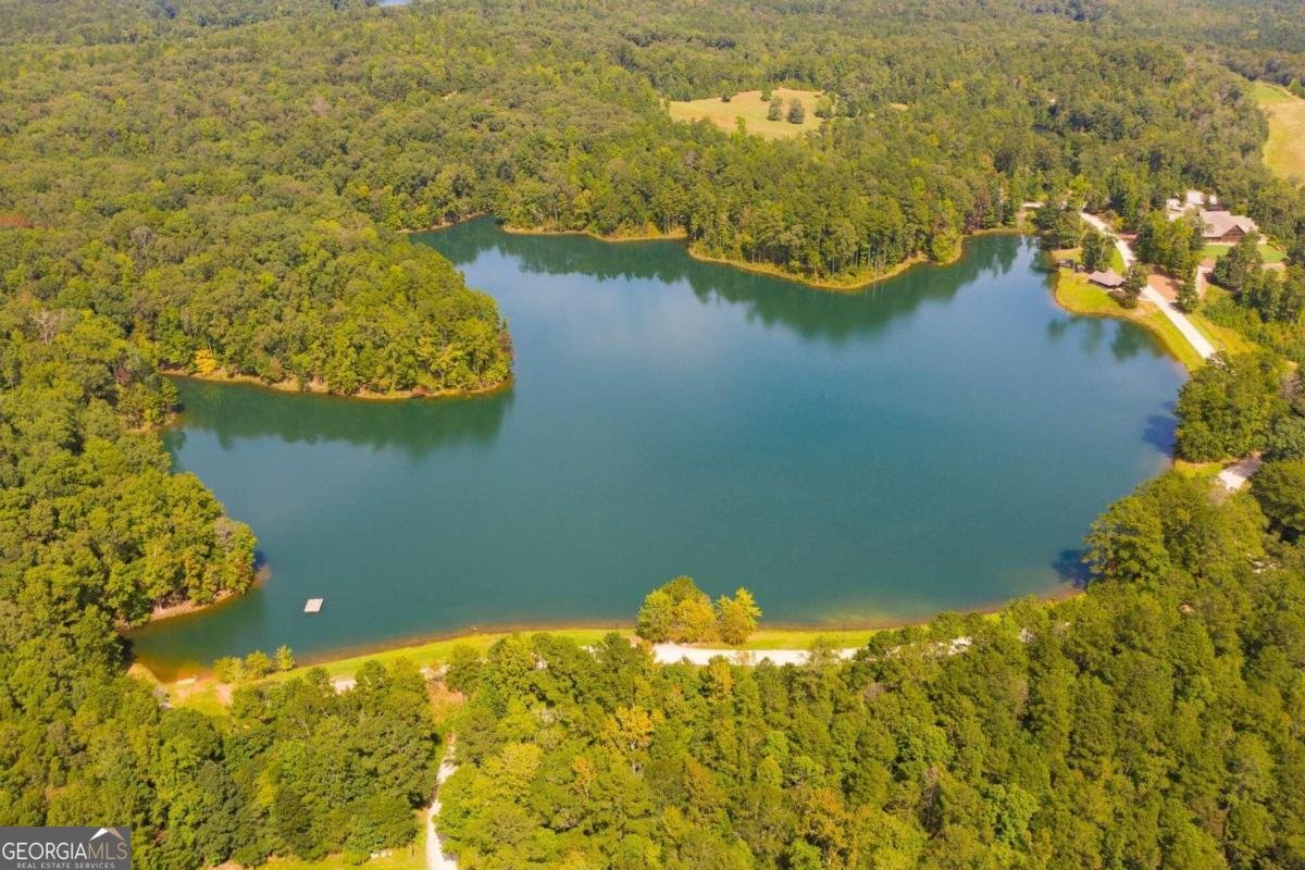 6051 Stallion Ridge Douglasville - 54