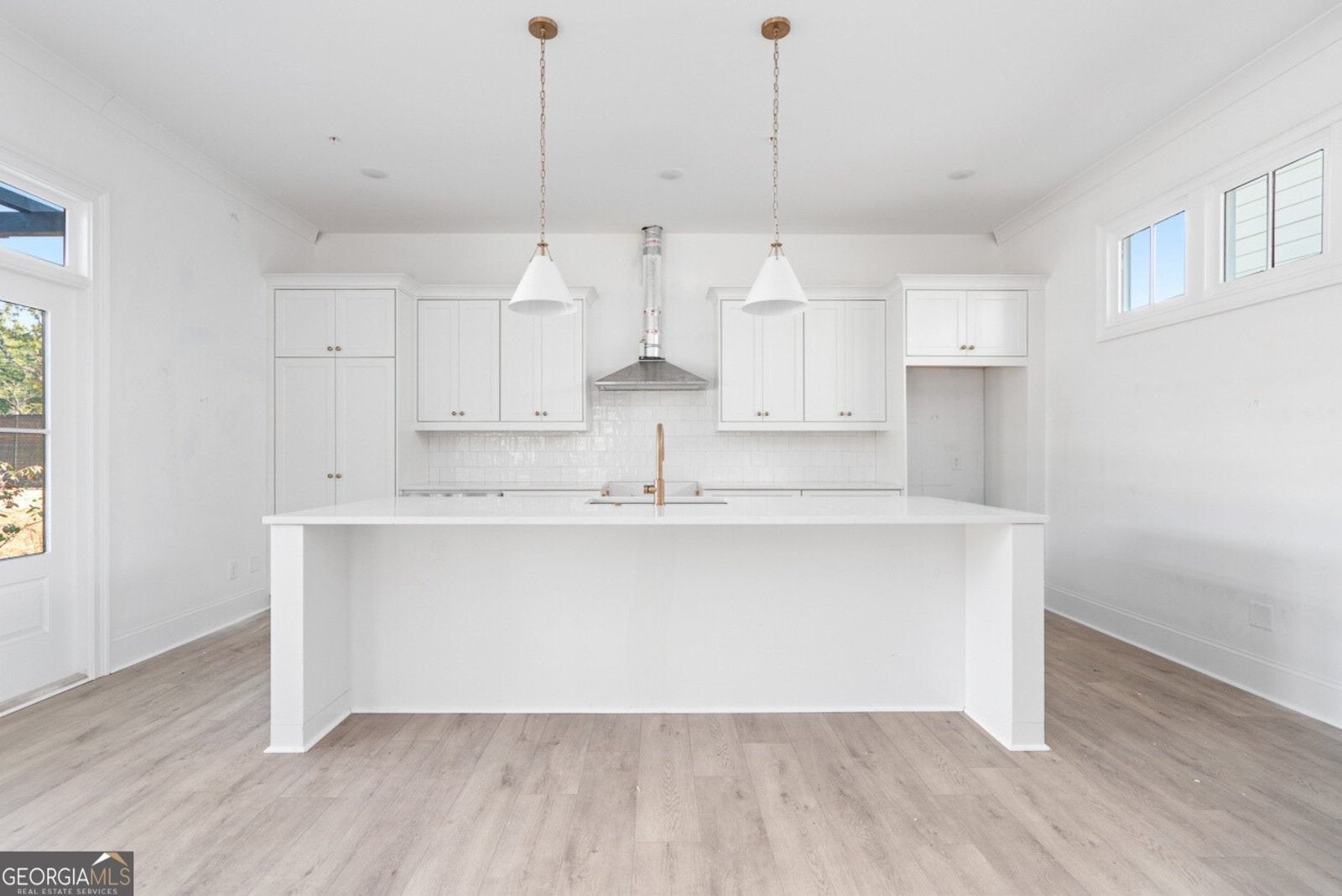 6051 Stallion Ridge Douglasville - 6