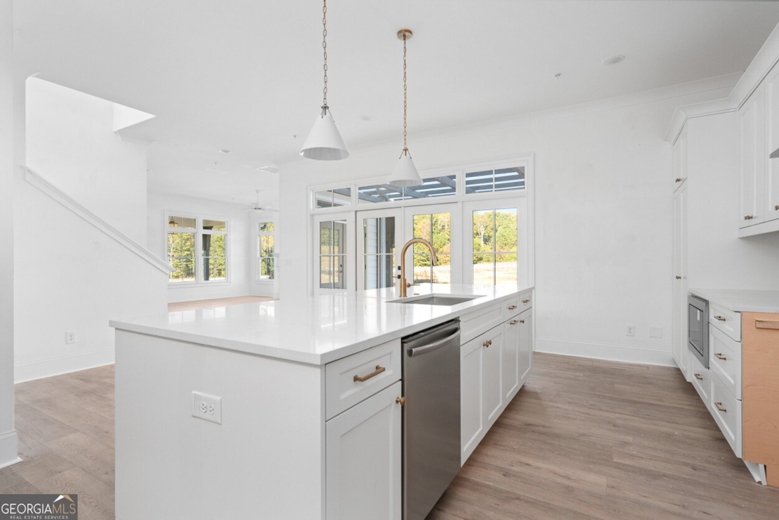 6051 Stallion Ridge Douglasville - 8