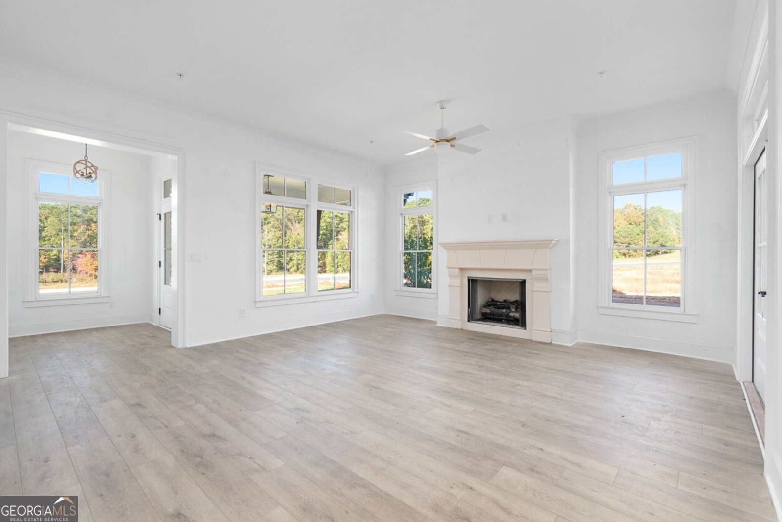6051 Stallion Ridge Douglasville - 9