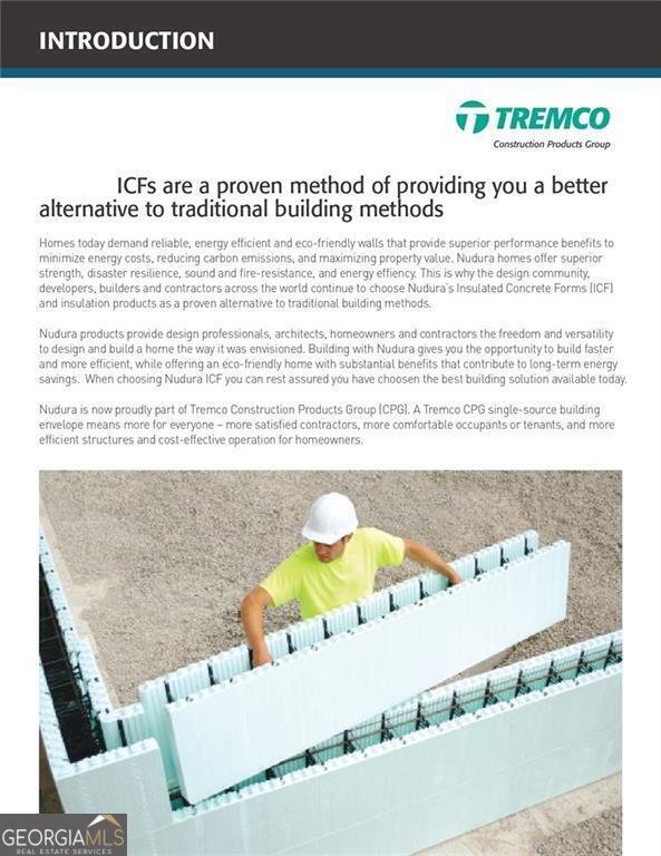 154 Lake Forest Drive Ellijay - 10