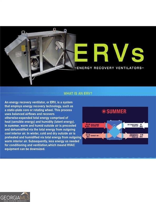 154 Lake Forest Drive Ellijay - 12