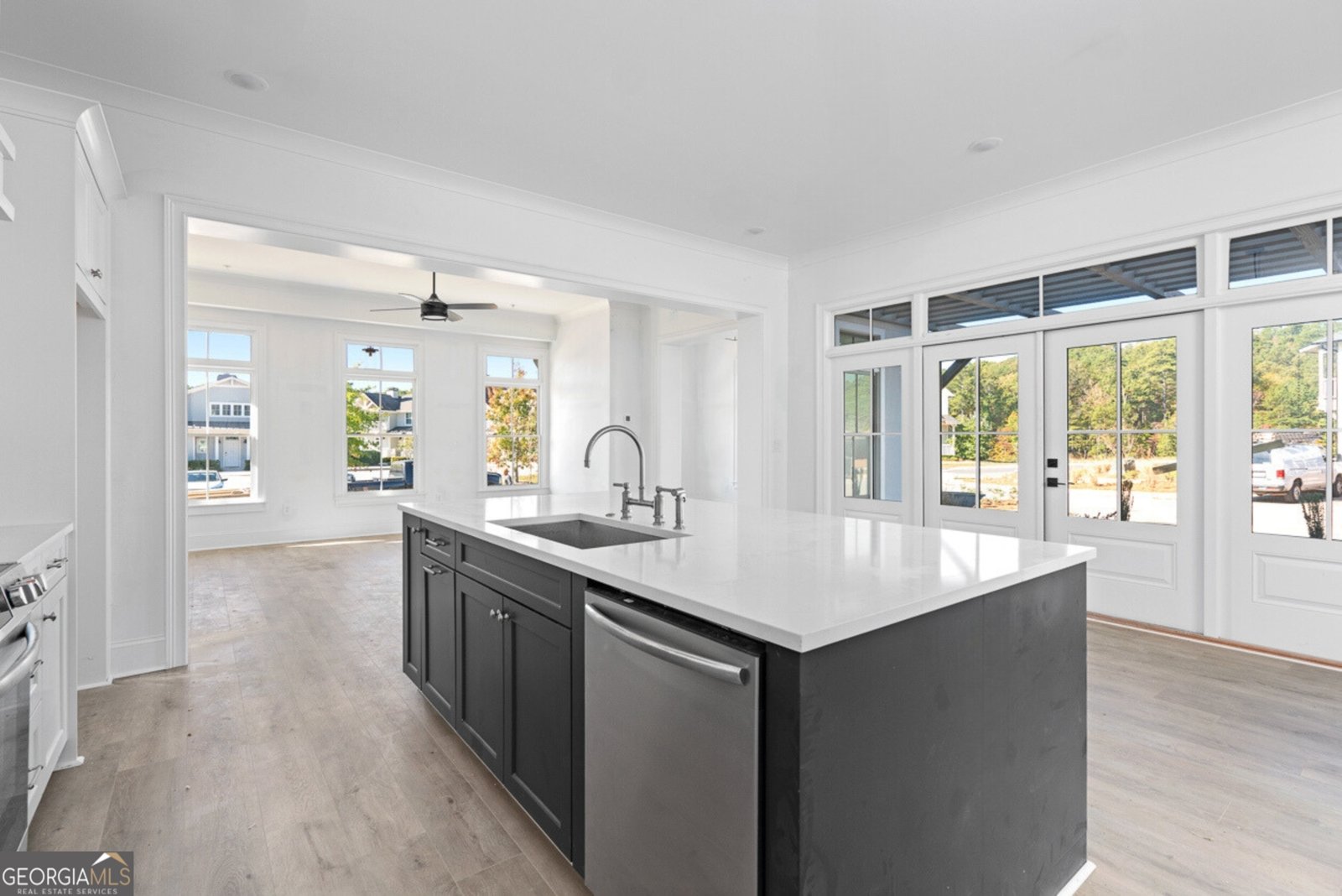 6000 Stallion Ridge Douglasville - 10