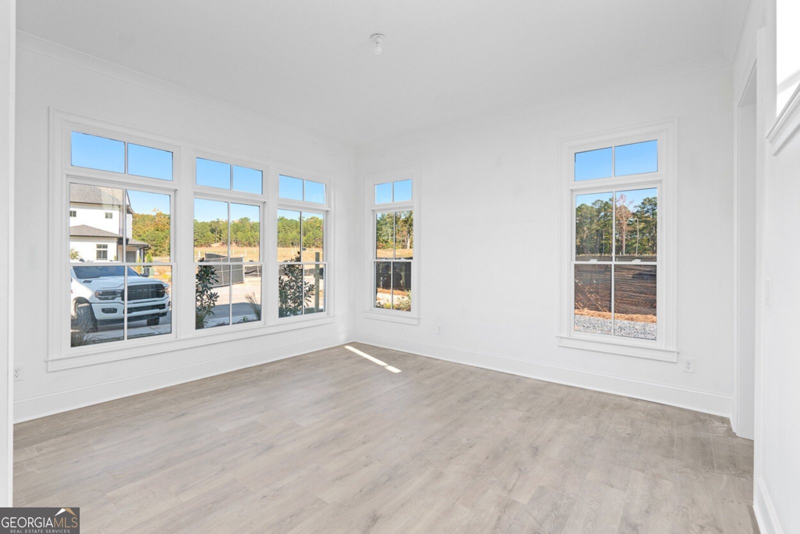 6000 Stallion Ridge Douglasville - 12