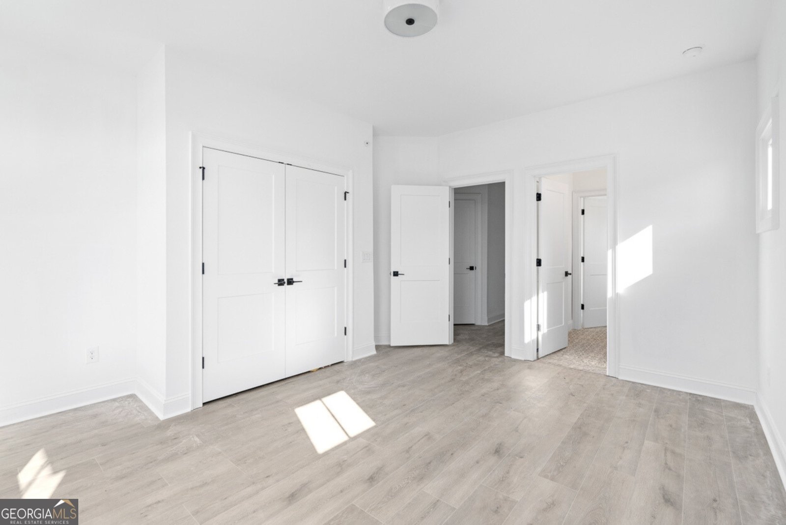 6000 Stallion Ridge Douglasville - 21