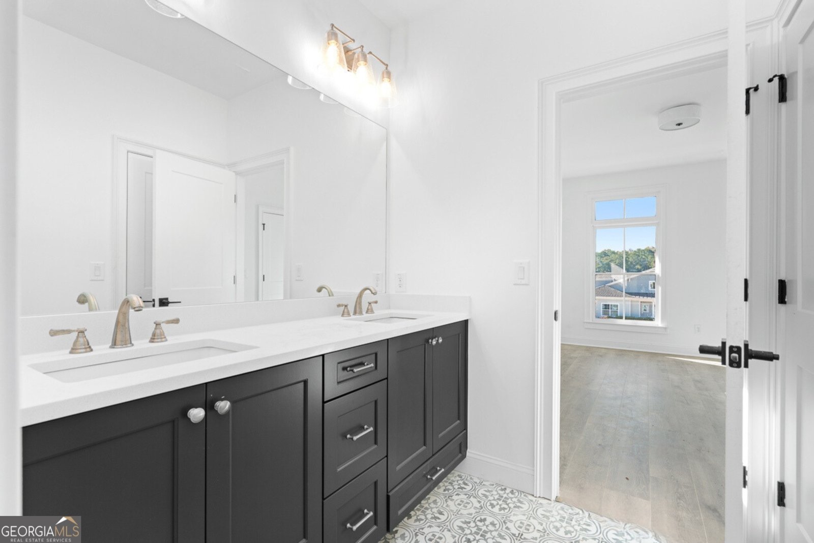6000 Stallion Ridge Douglasville - 24