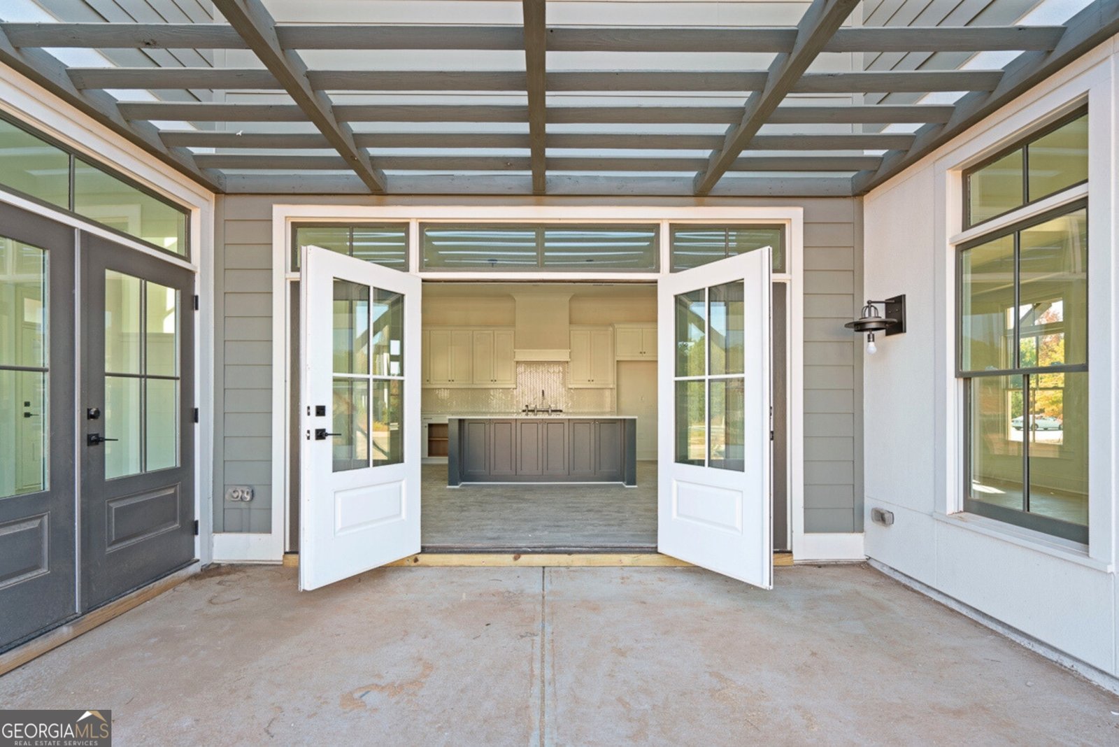6000 Stallion Ridge Douglasville - 26