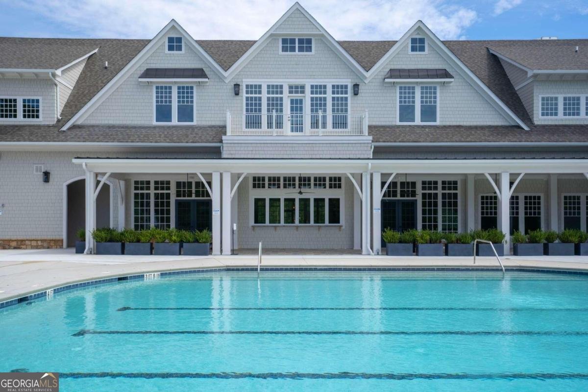 6000 Stallion Ridge Douglasville - 31