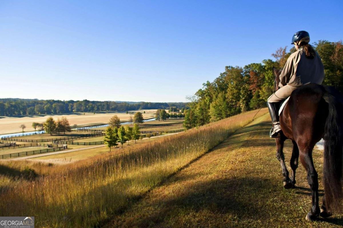 6000 Stallion Ridge Douglasville - 43